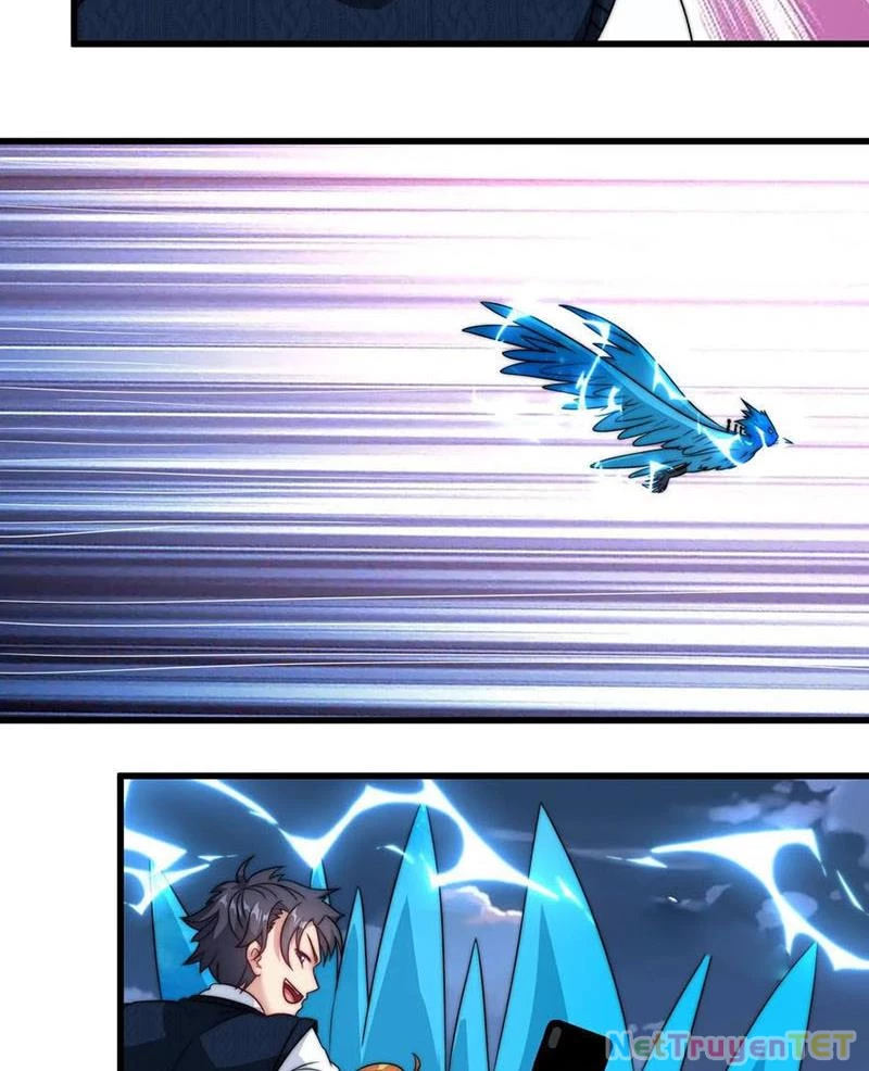 Slime Ta Treo Cự Long Lên Đánh Là Hợp Lý Nhỉ?: Chapter 149