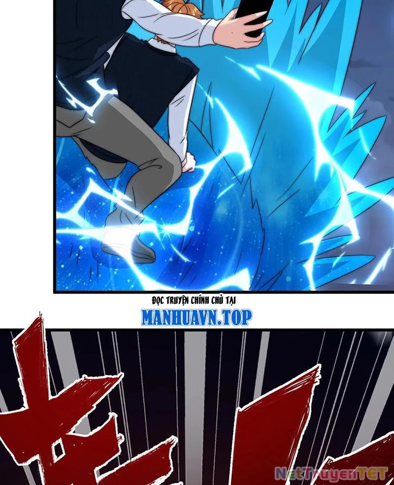 Slime Ta Treo Cự Long Lên Đánh Là Hợp Lý Nhỉ?: Chapter 149