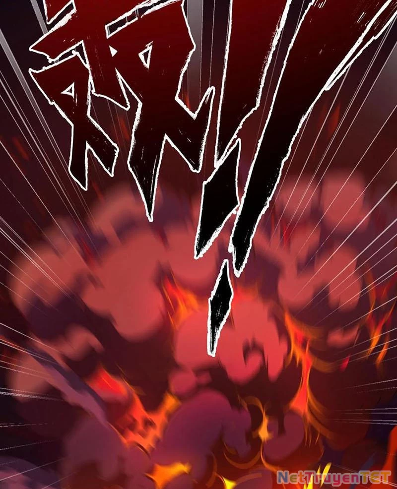 Slime Ta Treo Cự Long Lên Đánh Là Hợp Lý Nhỉ?: Chapter 149