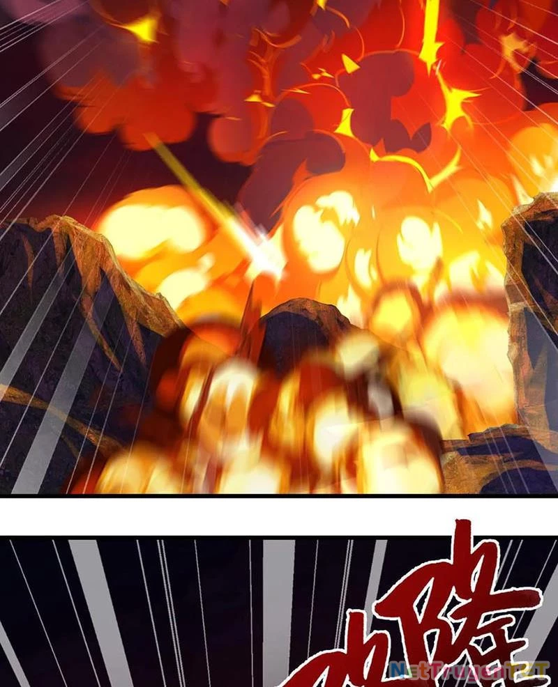 Slime Ta Treo Cự Long Lên Đánh Là Hợp Lý Nhỉ?: Chapter 149