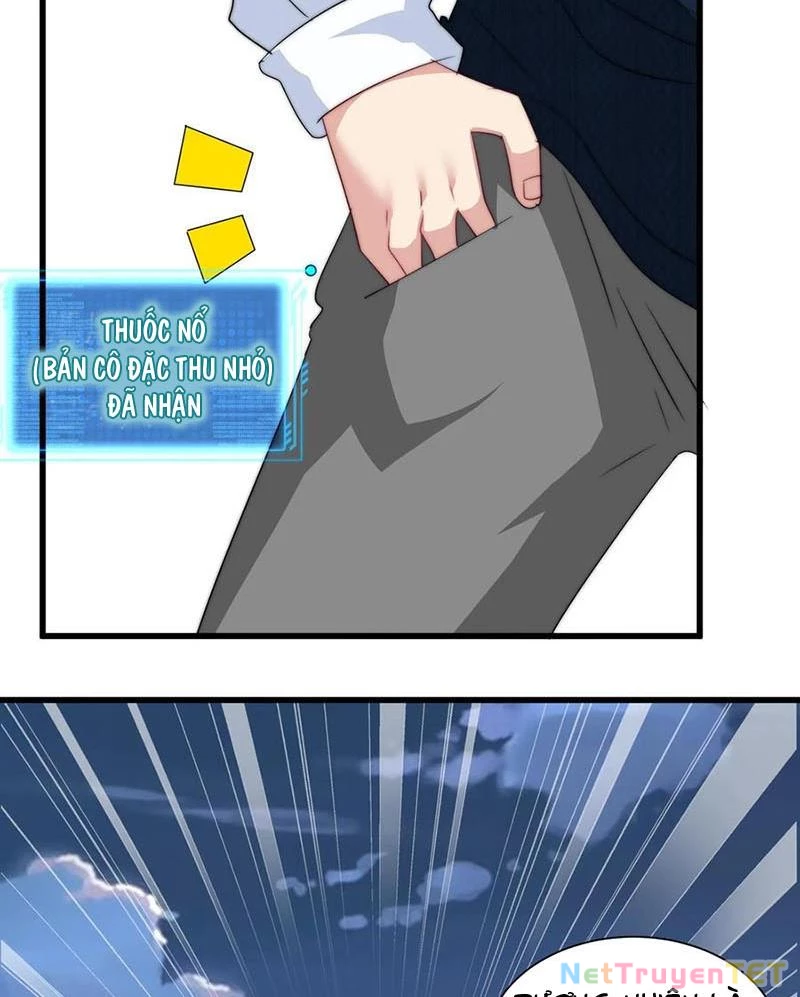 Slime Ta Treo Cự Long Lên Đánh Là Hợp Lý Nhỉ?: Chapter 149