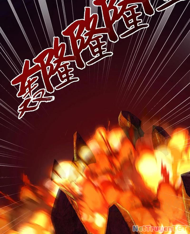 Slime Ta Treo Cự Long Lên Đánh Là Hợp Lý Nhỉ?: Chapter 149