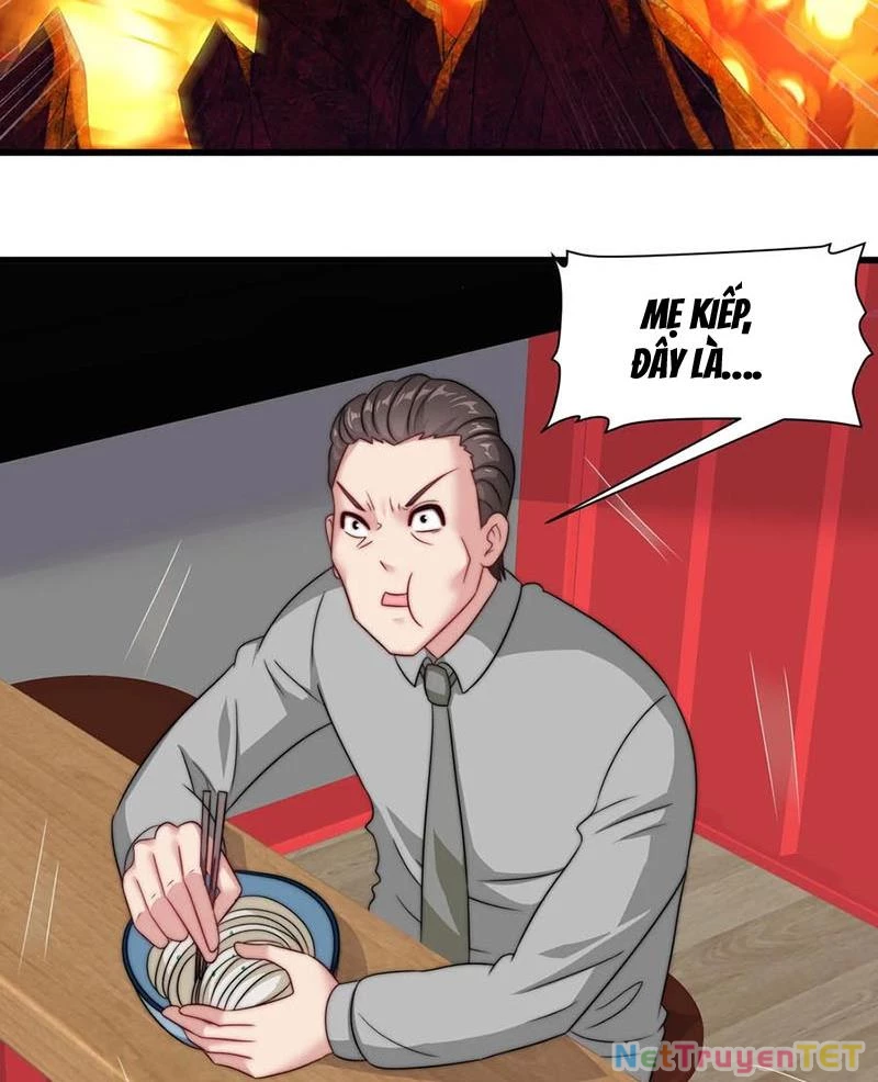 Slime Ta Treo Cự Long Lên Đánh Là Hợp Lý Nhỉ?: Chapter 149