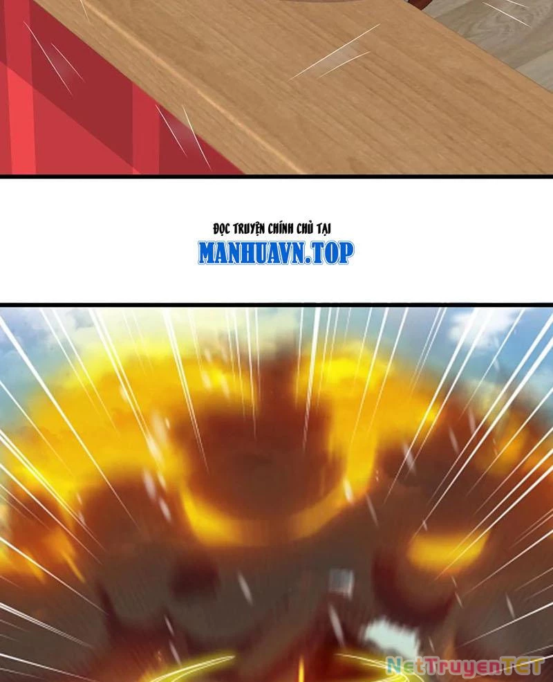 Slime Ta Treo Cự Long Lên Đánh Là Hợp Lý Nhỉ?: Chapter 149