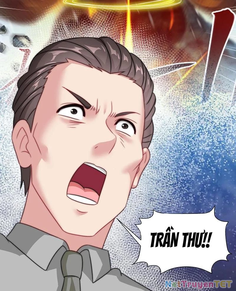 Slime Ta Treo Cự Long Lên Đánh Là Hợp Lý Nhỉ?: Chapter 149