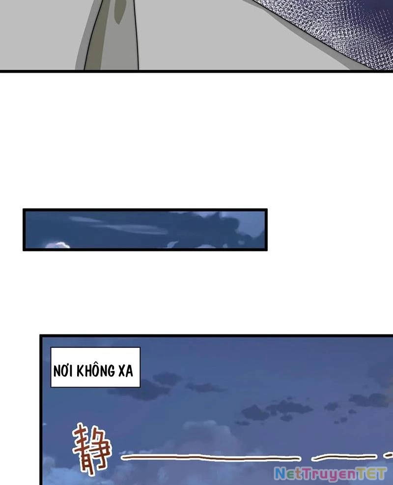 Slime Ta Treo Cự Long Lên Đánh Là Hợp Lý Nhỉ?: Chapter 149