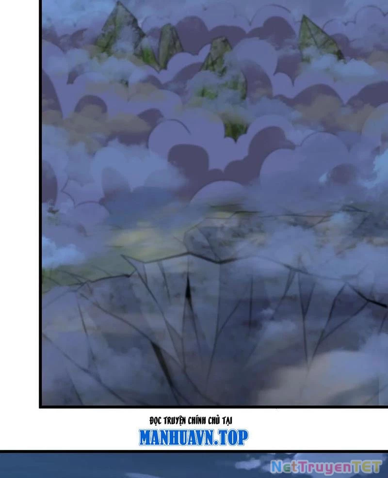 Slime Ta Treo Cự Long Lên Đánh Là Hợp Lý Nhỉ?: Chapter 149