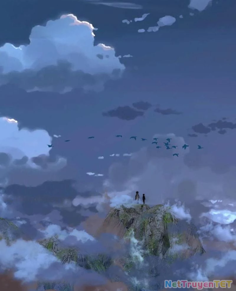 Slime Ta Treo Cự Long Lên Đánh Là Hợp Lý Nhỉ?: Chapter 149