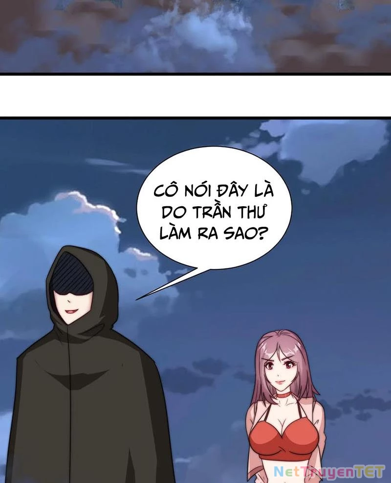 Slime Ta Treo Cự Long Lên Đánh Là Hợp Lý Nhỉ?: Chapter 149