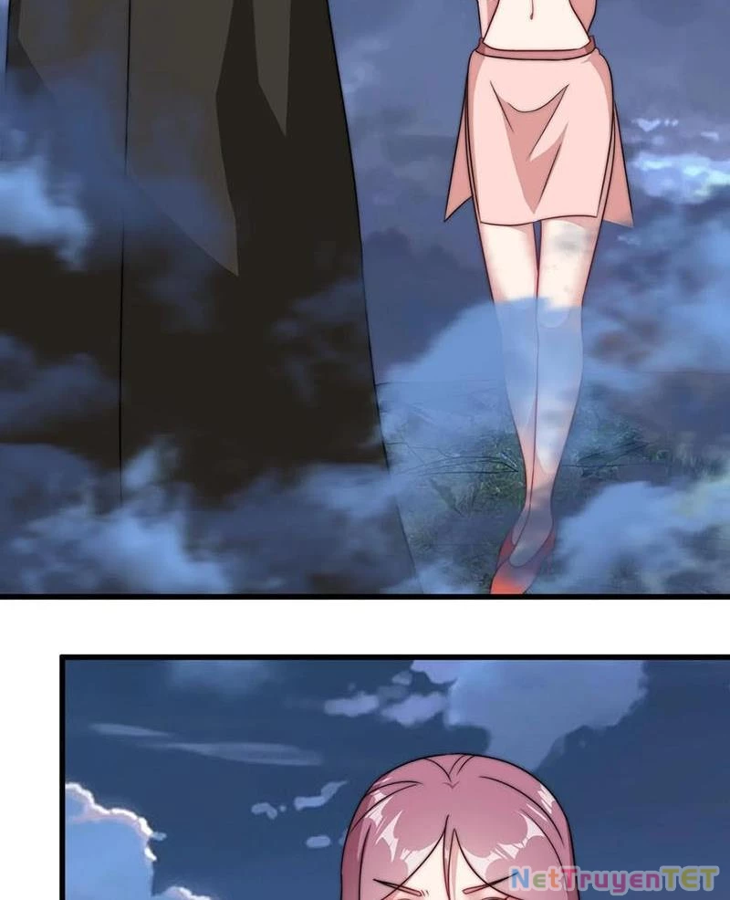 Slime Ta Treo Cự Long Lên Đánh Là Hợp Lý Nhỉ?: Chapter 149