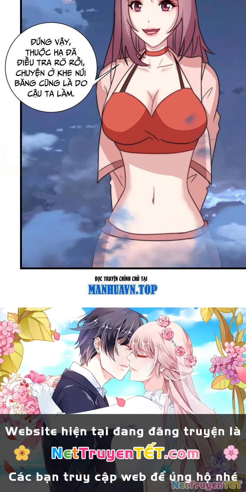 Slime Ta Treo Cự Long Lên Đánh Là Hợp Lý Nhỉ?: Chapter 149