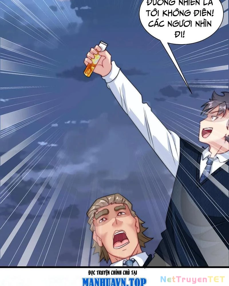 Slime Ta Treo Cự Long Lên Đánh Là Hợp Lý Nhỉ?: Chapter 149