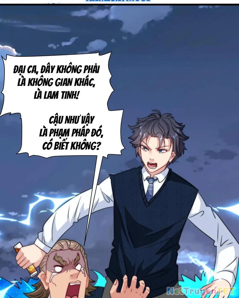 Slime Ta Treo Cự Long Lên Đánh Là Hợp Lý Nhỉ?: Chapter 149