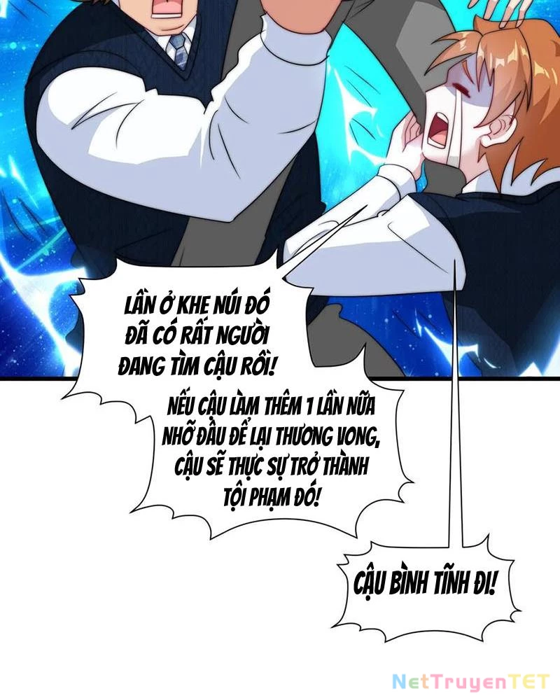 Slime Ta Treo Cự Long Lên Đánh Là Hợp Lý Nhỉ?: Chapter 149