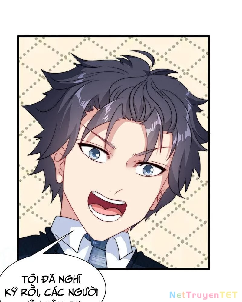 Slime Ta Treo Cự Long Lên Đánh Là Hợp Lý Nhỉ?: Chapter 149