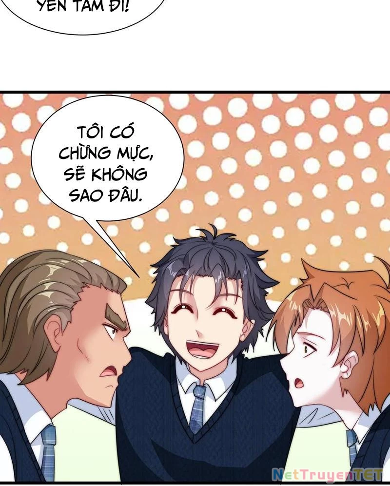 Slime Ta Treo Cự Long Lên Đánh Là Hợp Lý Nhỉ?: Chapter 149