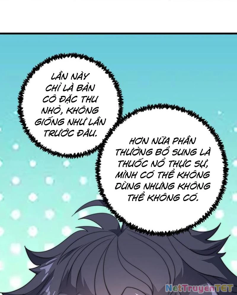 Slime Ta Treo Cự Long Lên Đánh Là Hợp Lý Nhỉ?: Chapter 149