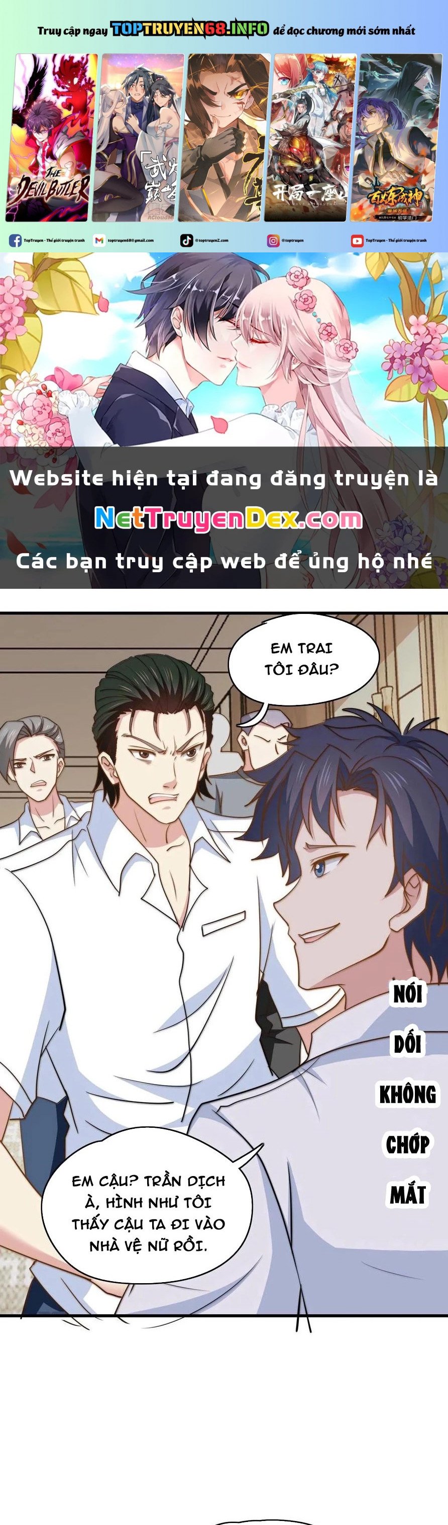 Slime Ta Treo Cự Long Lên Đánh Là Hợp Lý Nhỉ?: Chapter 15