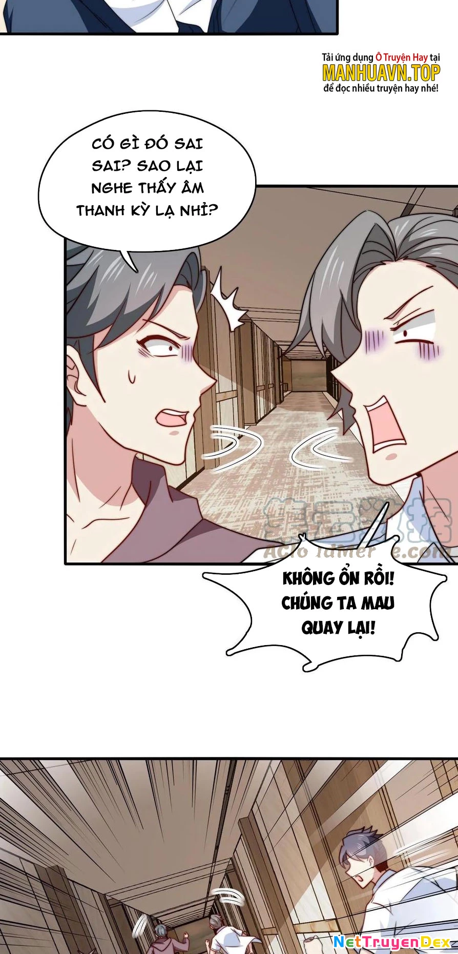 Slime Ta Treo Cự Long Lên Đánh Là Hợp Lý Nhỉ?: Chapter 15
