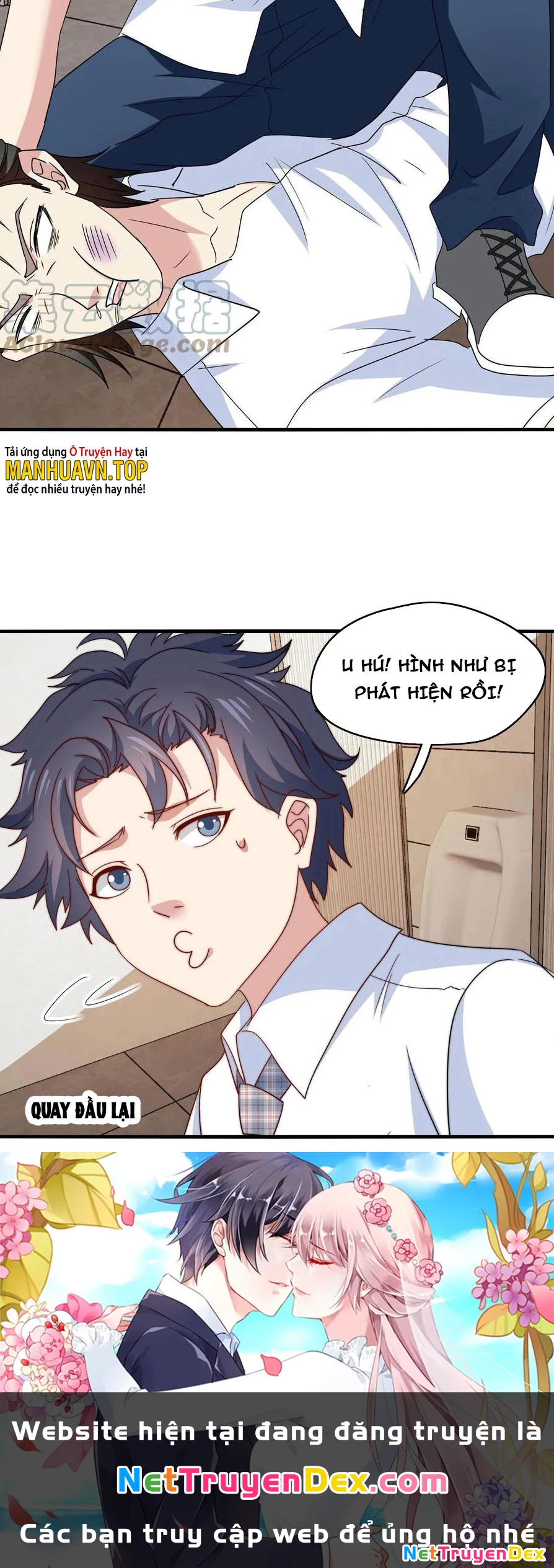 Slime Ta Treo Cự Long Lên Đánh Là Hợp Lý Nhỉ?: Chapter 15