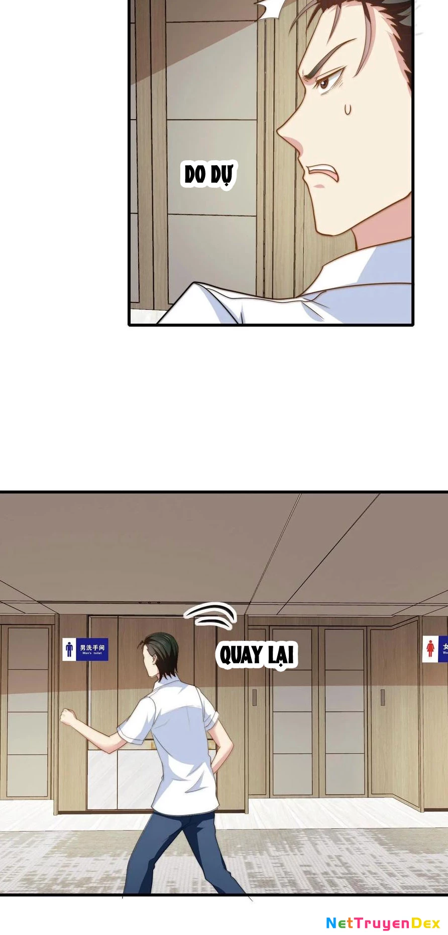 Slime Ta Treo Cự Long Lên Đánh Là Hợp Lý Nhỉ?: Chapter 15