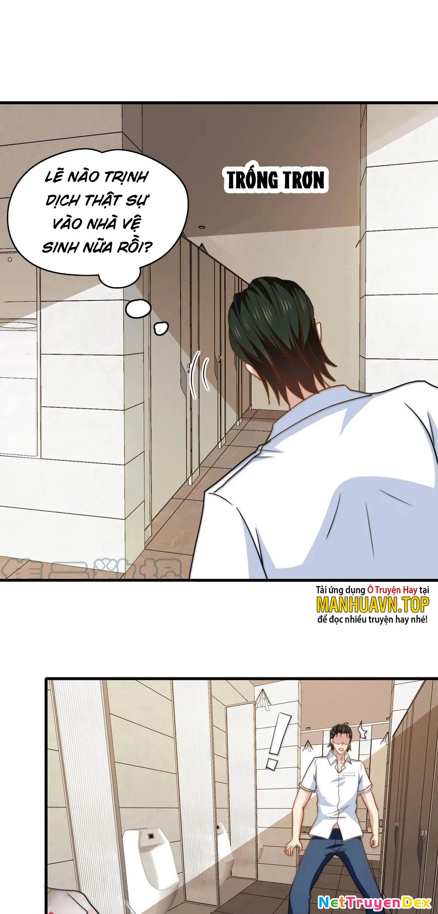 Slime Ta Treo Cự Long Lên Đánh Là Hợp Lý Nhỉ?: Chapter 15