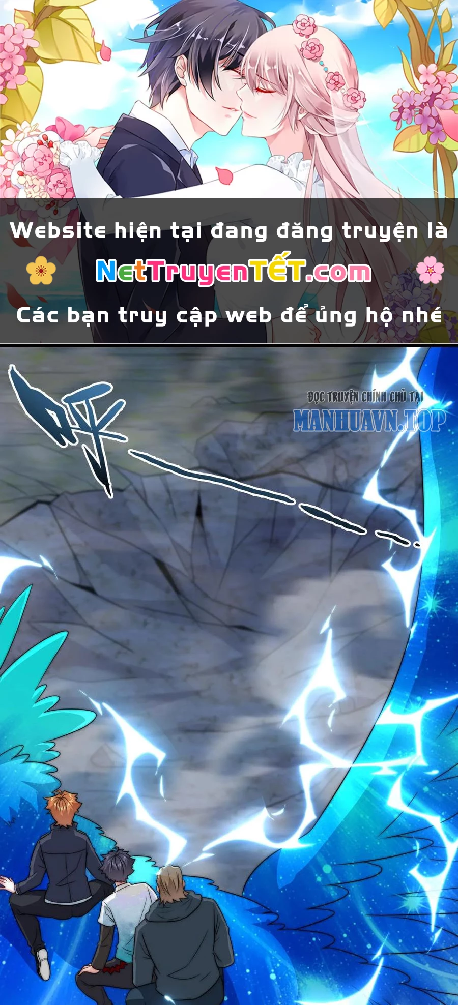 Slime Ta Treo Cự Long Lên Đánh Là Hợp Lý Nhỉ?: Chapter 150