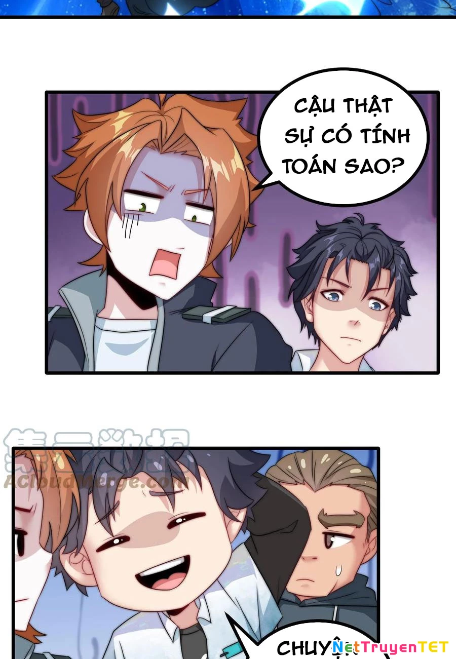 Slime Ta Treo Cự Long Lên Đánh Là Hợp Lý Nhỉ?: Chapter 150