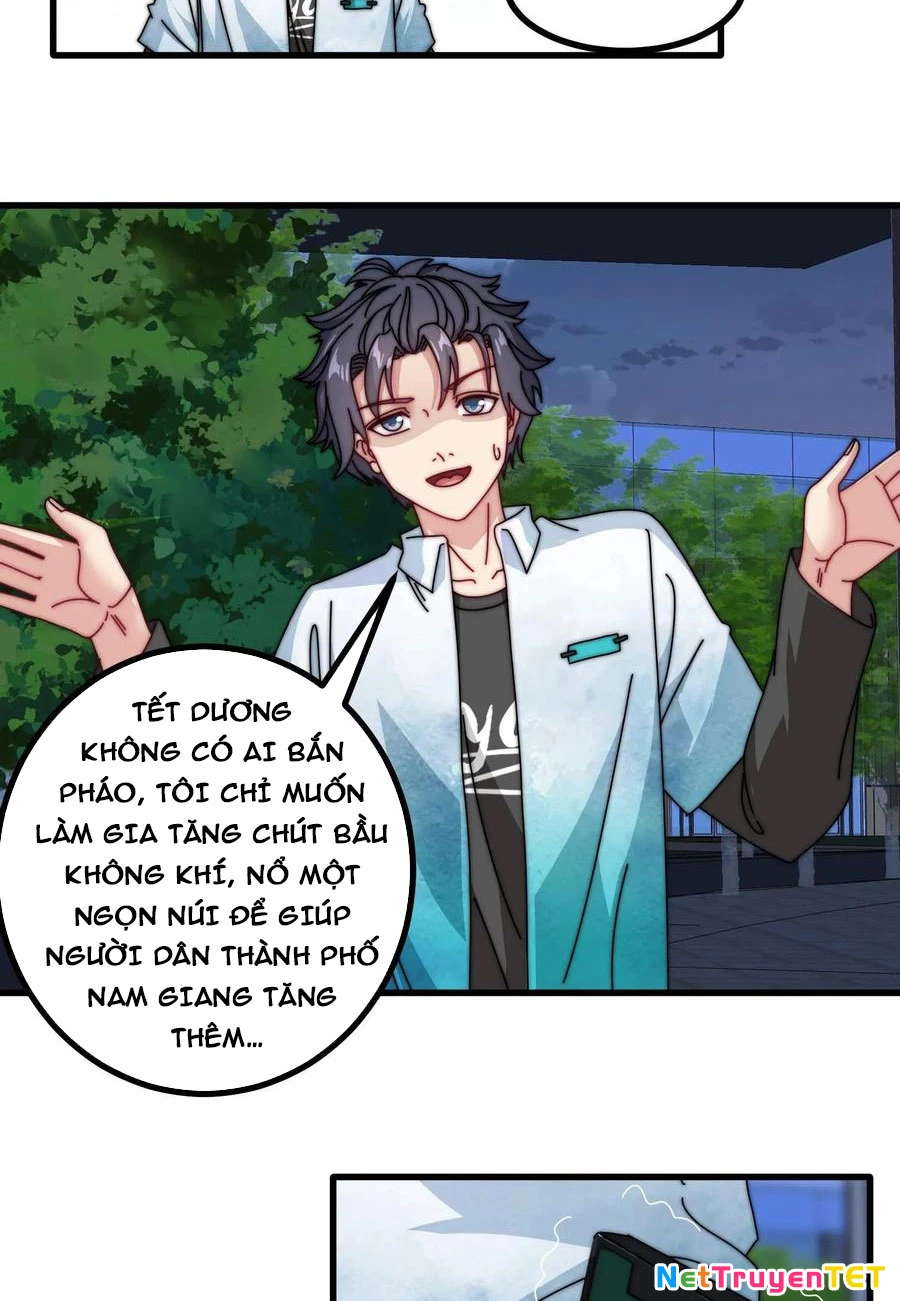 Slime Ta Treo Cự Long Lên Đánh Là Hợp Lý Nhỉ?: Chapter 150