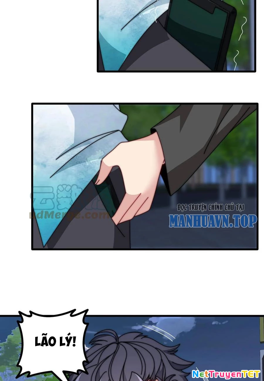 Slime Ta Treo Cự Long Lên Đánh Là Hợp Lý Nhỉ?: Chapter 150