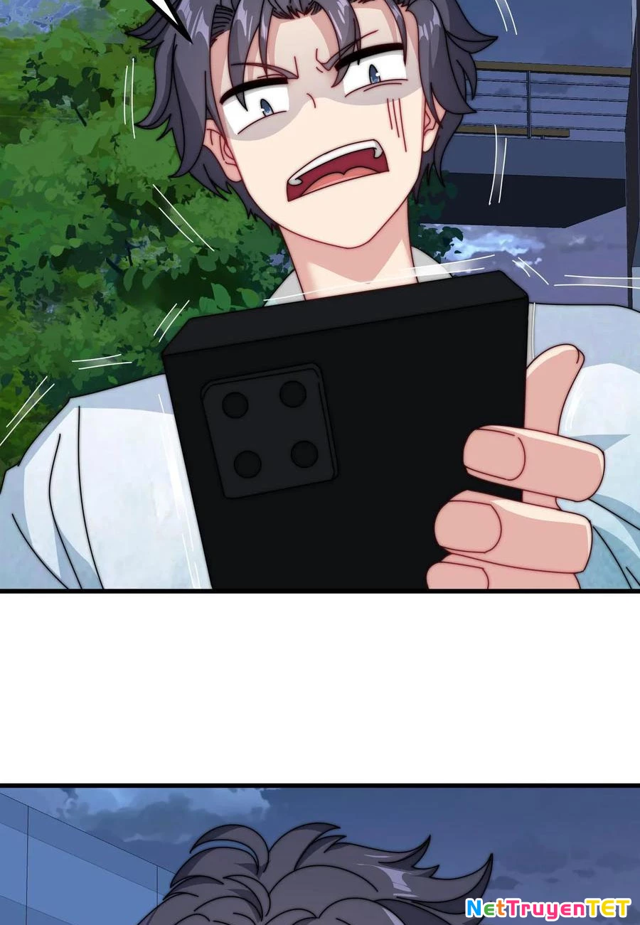 Slime Ta Treo Cự Long Lên Đánh Là Hợp Lý Nhỉ?: Chapter 150