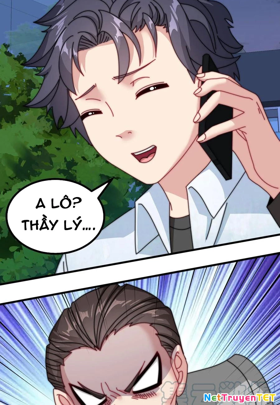 Slime Ta Treo Cự Long Lên Đánh Là Hợp Lý Nhỉ?: Chapter 150