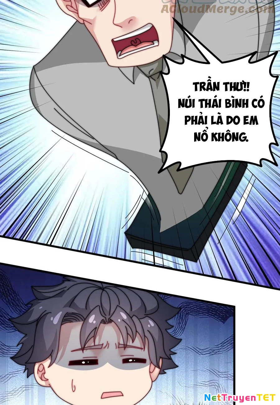 Slime Ta Treo Cự Long Lên Đánh Là Hợp Lý Nhỉ?: Chapter 150