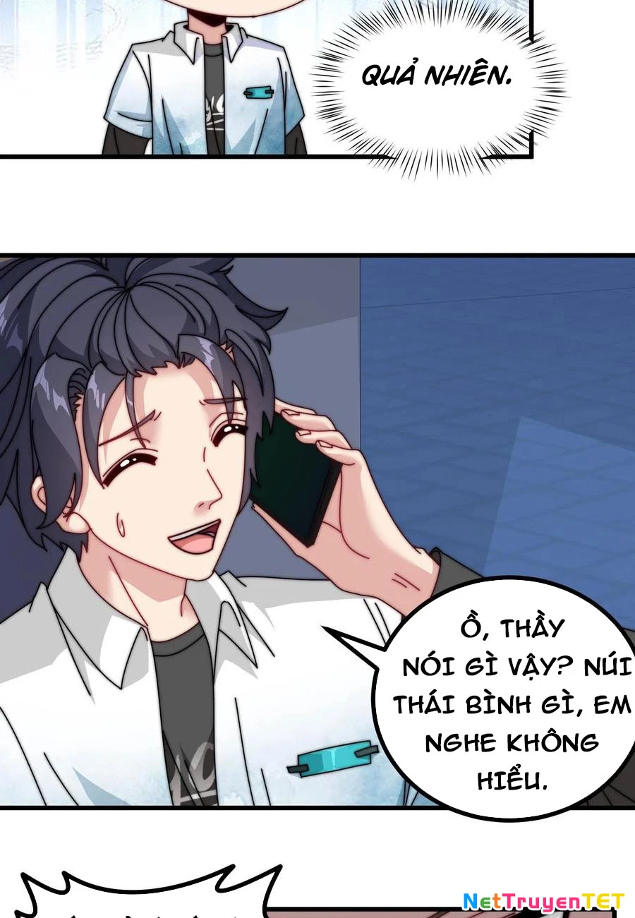 Slime Ta Treo Cự Long Lên Đánh Là Hợp Lý Nhỉ?: Chapter 150