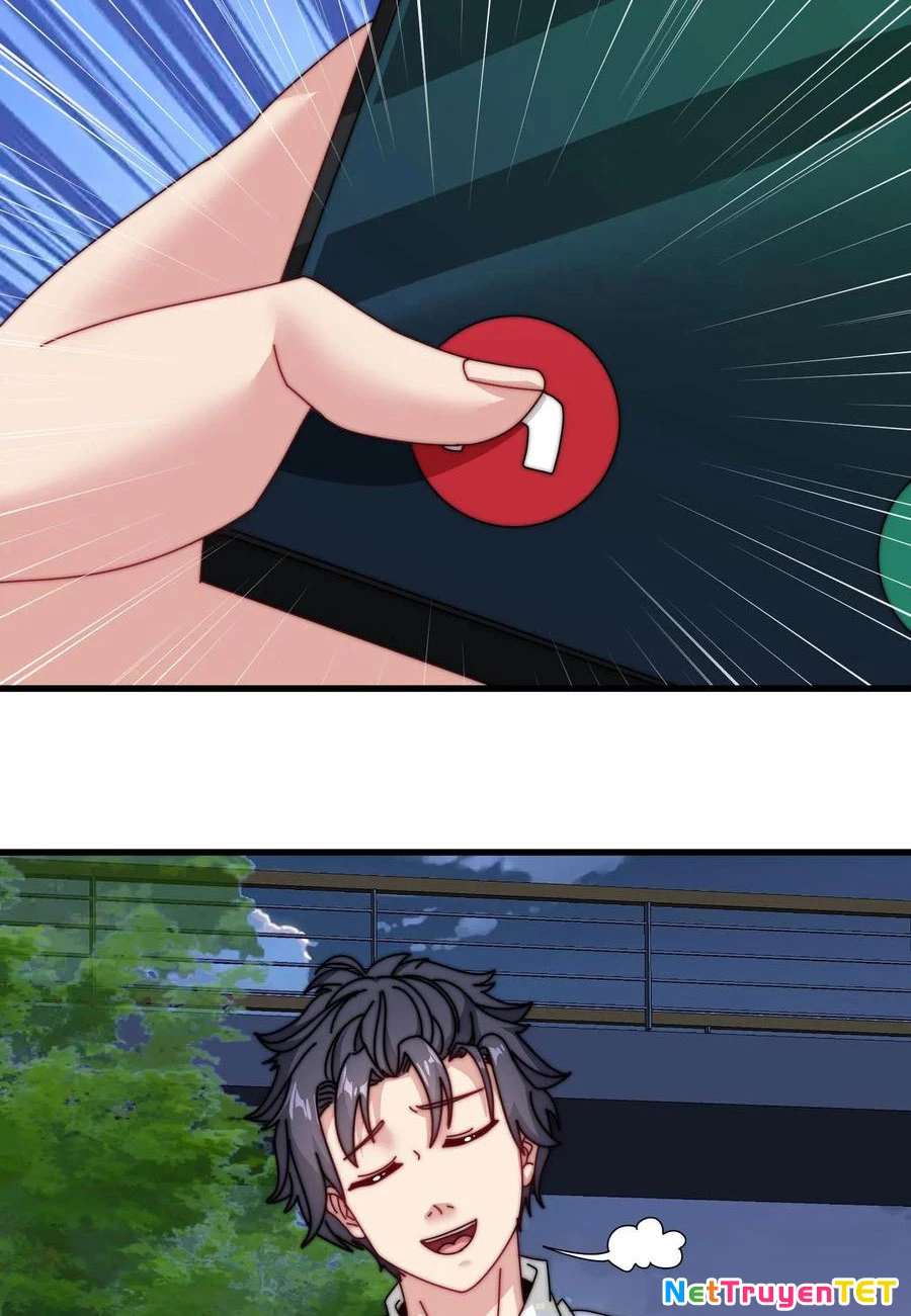 Slime Ta Treo Cự Long Lên Đánh Là Hợp Lý Nhỉ?: Chapter 150