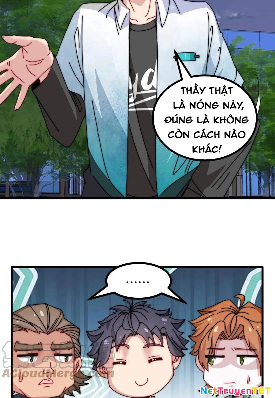 Slime Ta Treo Cự Long Lên Đánh Là Hợp Lý Nhỉ?: Chapter 150