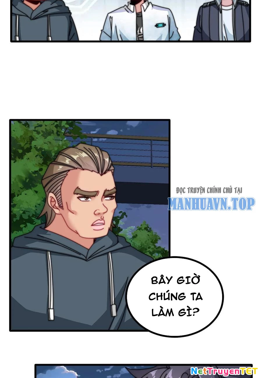 Slime Ta Treo Cự Long Lên Đánh Là Hợp Lý Nhỉ?: Chapter 150