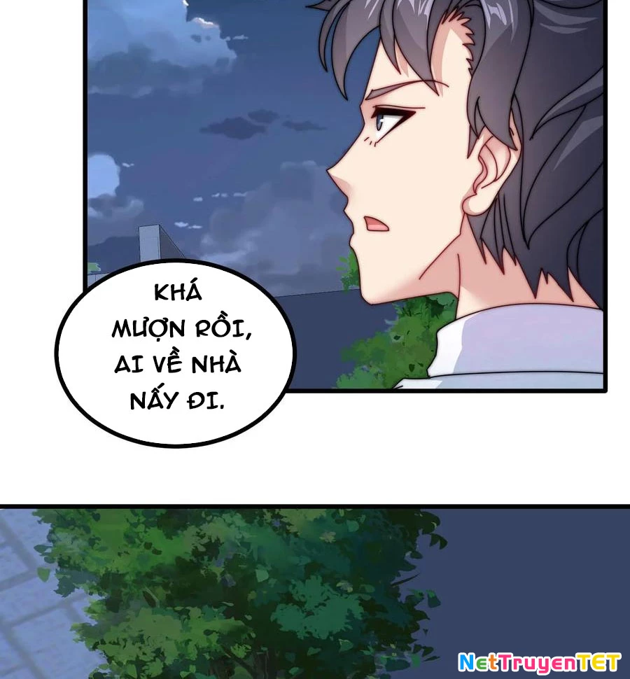 Slime Ta Treo Cự Long Lên Đánh Là Hợp Lý Nhỉ?: Chapter 150