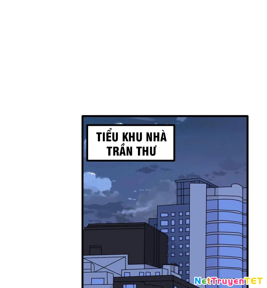 Slime Ta Treo Cự Long Lên Đánh Là Hợp Lý Nhỉ?: Chapter 150