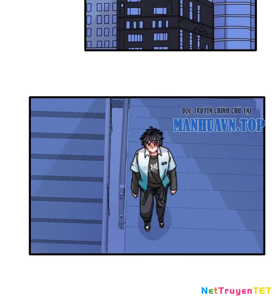 Slime Ta Treo Cự Long Lên Đánh Là Hợp Lý Nhỉ?: Chapter 150