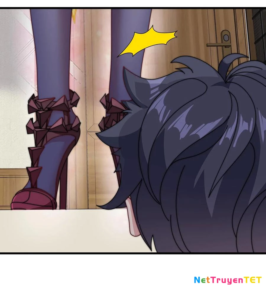 Slime Ta Treo Cự Long Lên Đánh Là Hợp Lý Nhỉ?: Chapter 150