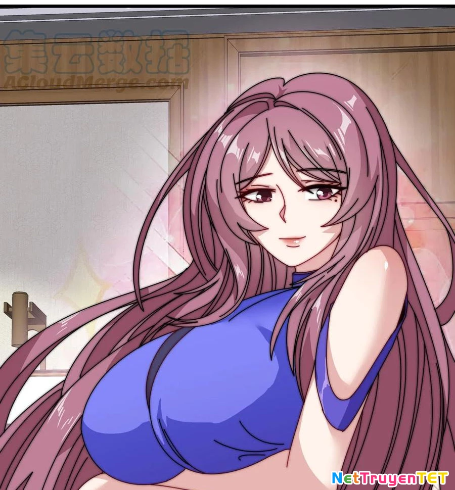 Slime Ta Treo Cự Long Lên Đánh Là Hợp Lý Nhỉ?: Chapter 150