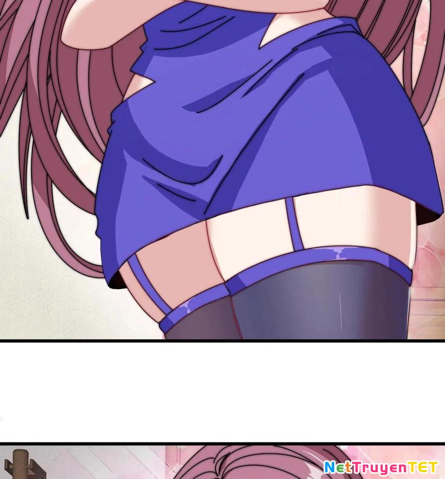 Slime Ta Treo Cự Long Lên Đánh Là Hợp Lý Nhỉ?: Chapter 150