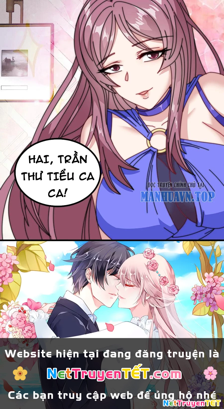 Slime Ta Treo Cự Long Lên Đánh Là Hợp Lý Nhỉ?: Chapter 150