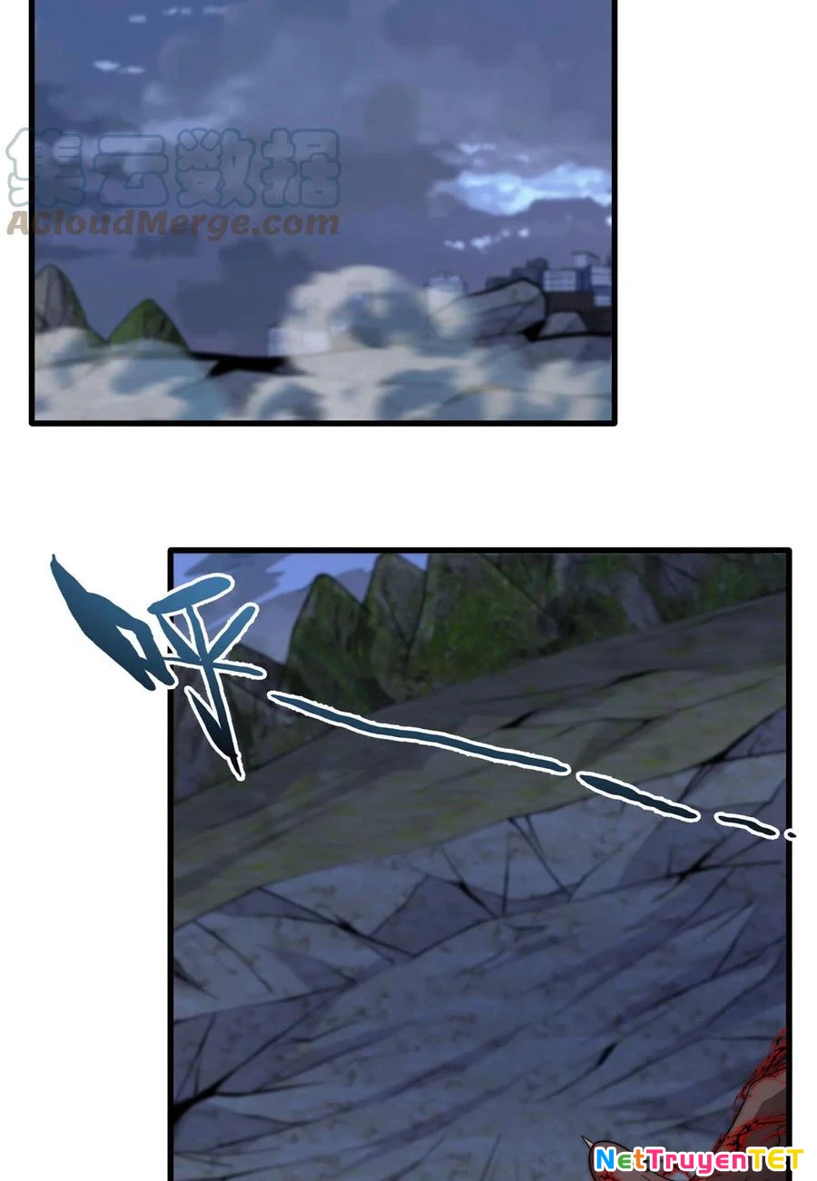 Slime Ta Treo Cự Long Lên Đánh Là Hợp Lý Nhỉ?: Chapter 150