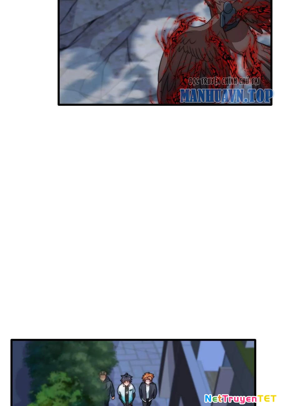 Slime Ta Treo Cự Long Lên Đánh Là Hợp Lý Nhỉ?: Chapter 150