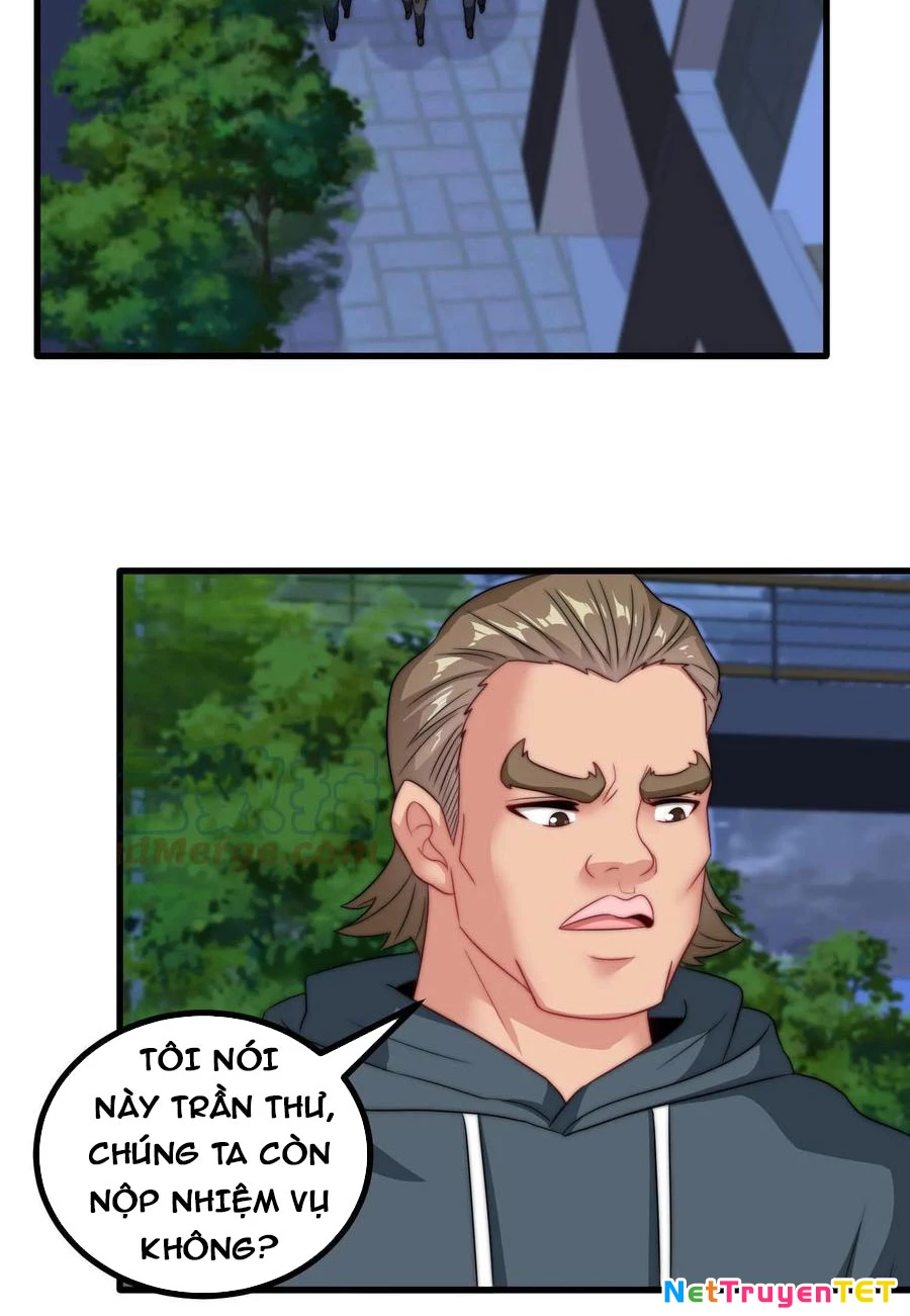 Slime Ta Treo Cự Long Lên Đánh Là Hợp Lý Nhỉ?: Chapter 150