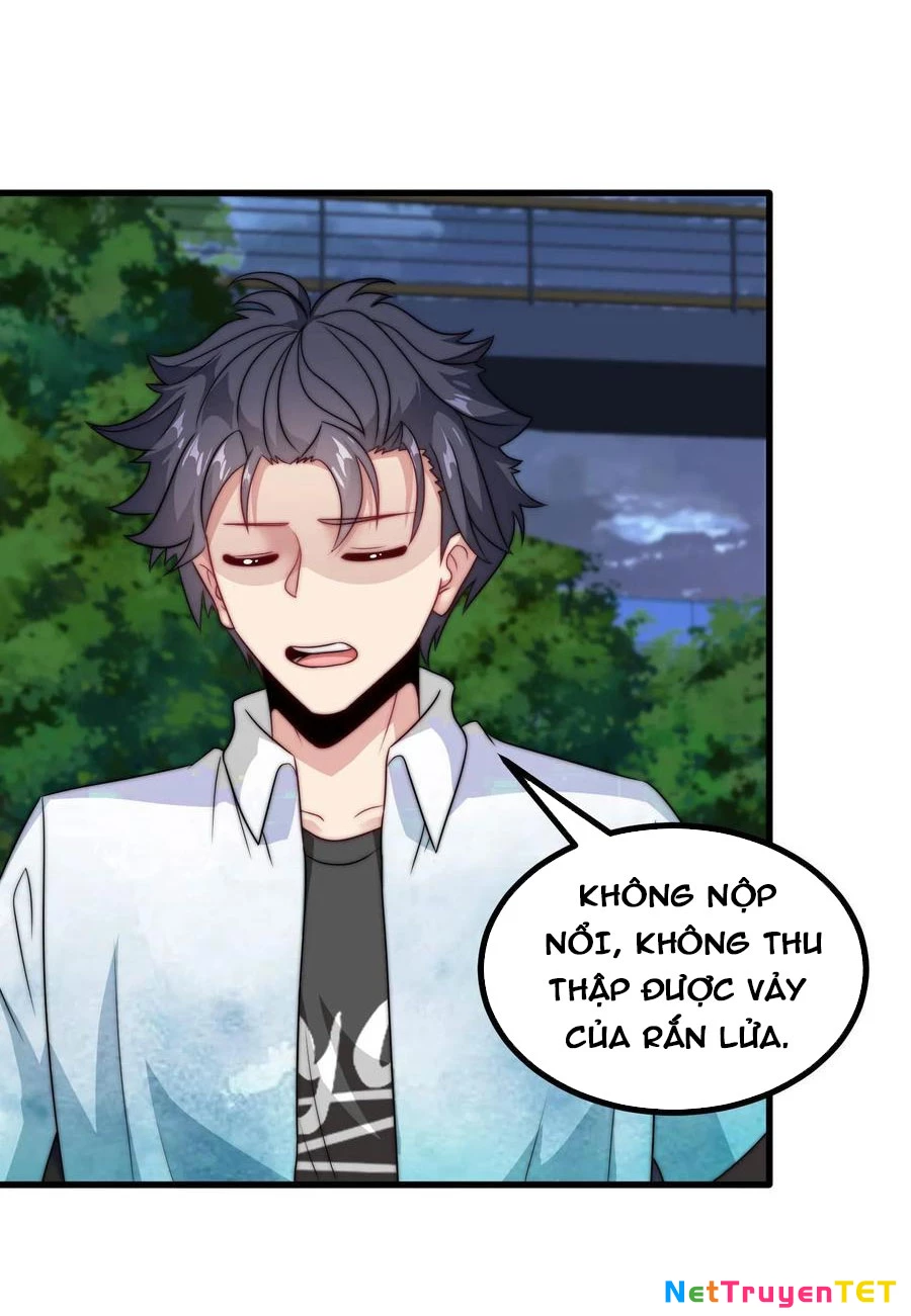 Slime Ta Treo Cự Long Lên Đánh Là Hợp Lý Nhỉ?: Chapter 150