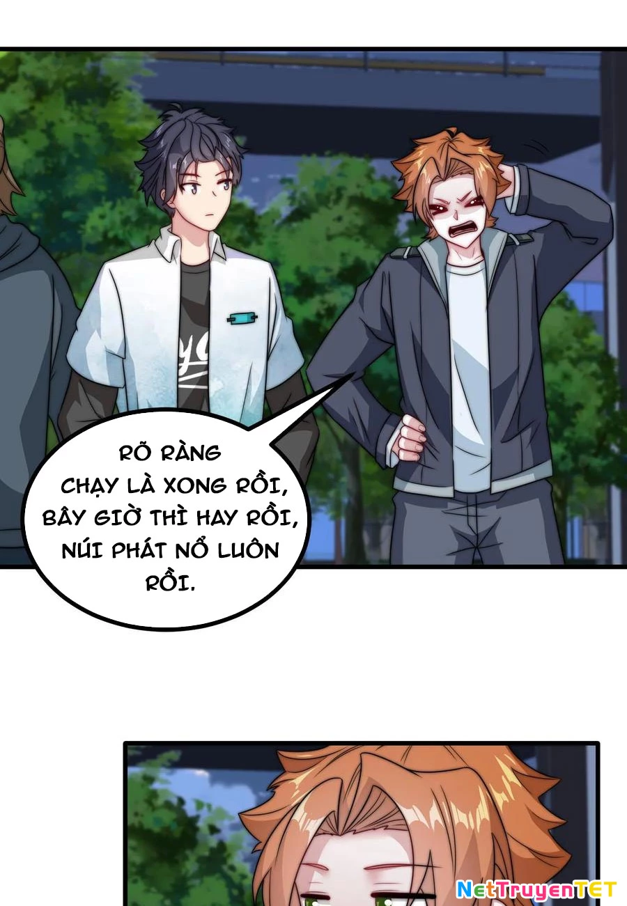 Slime Ta Treo Cự Long Lên Đánh Là Hợp Lý Nhỉ?: Chapter 150