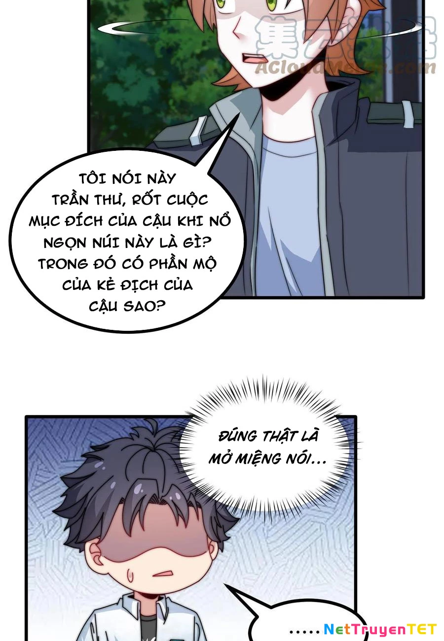 Slime Ta Treo Cự Long Lên Đánh Là Hợp Lý Nhỉ?: Chapter 150